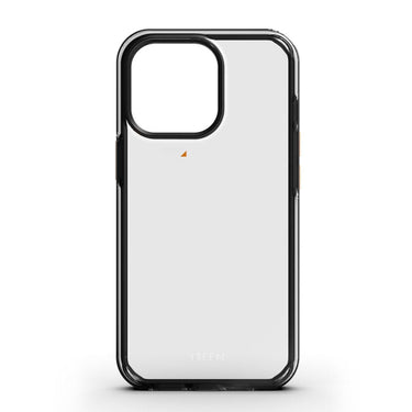 EFM Aspen Case Armour with D3O 5G Signal Plus for iPhone 13 Pro (6.1